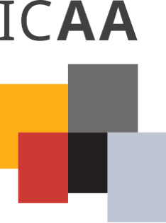 ICAA Documents Project logo